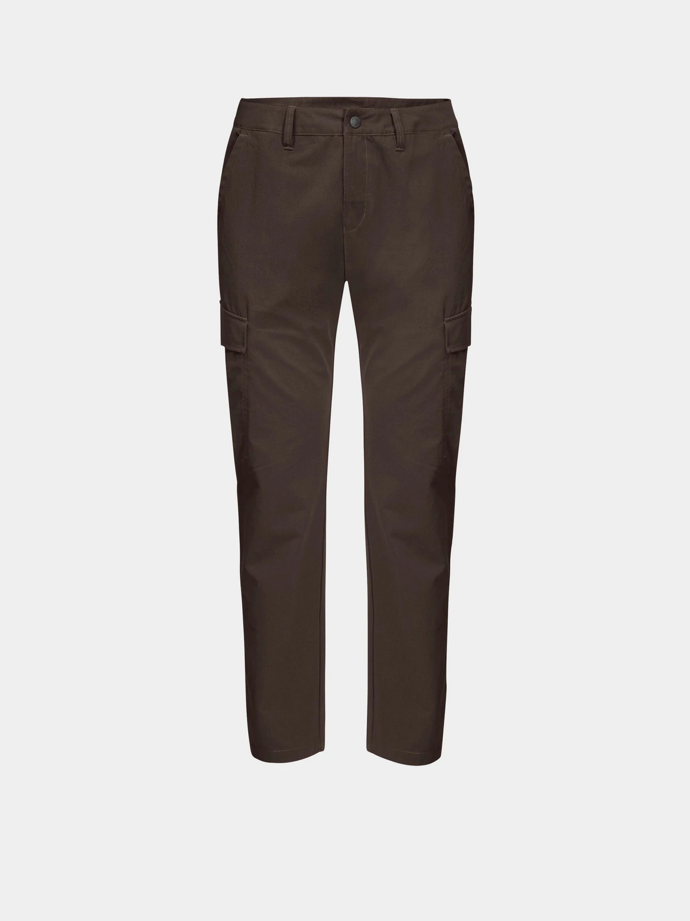 Штани Jack Wolfskin модель 1506961_5138 Фото