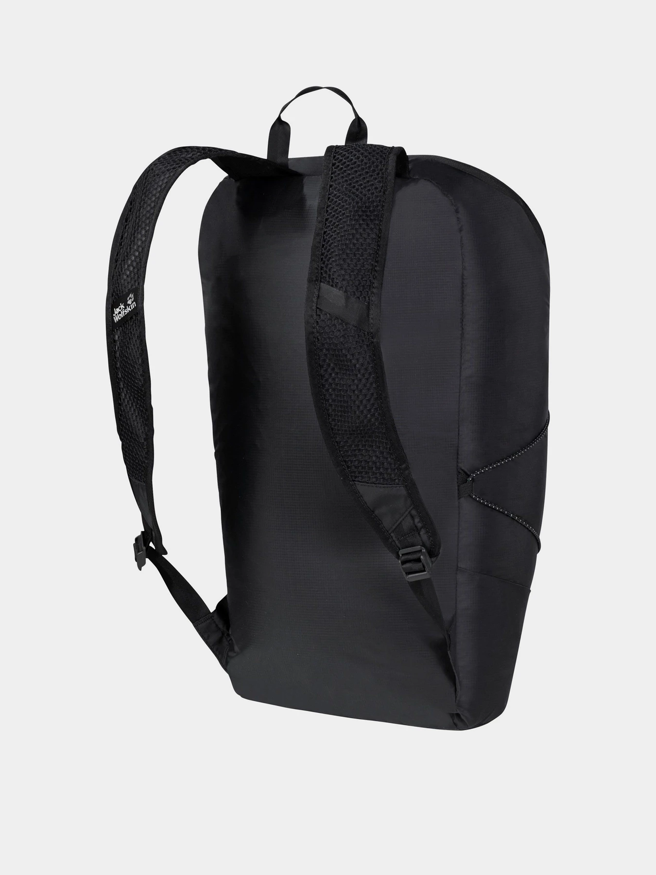Рюкзаки Jack Wolfskin Jwp Ultralight Pack модель 2010481_6000 Рюкзаки Jack Wolfskin Jwp Ultralight Pack модель 2010481_6000 Фото