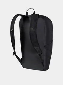 Рюкзаки Jack Wolfskin Jwp Ultralight Pack модель 2010481_6000 Фото