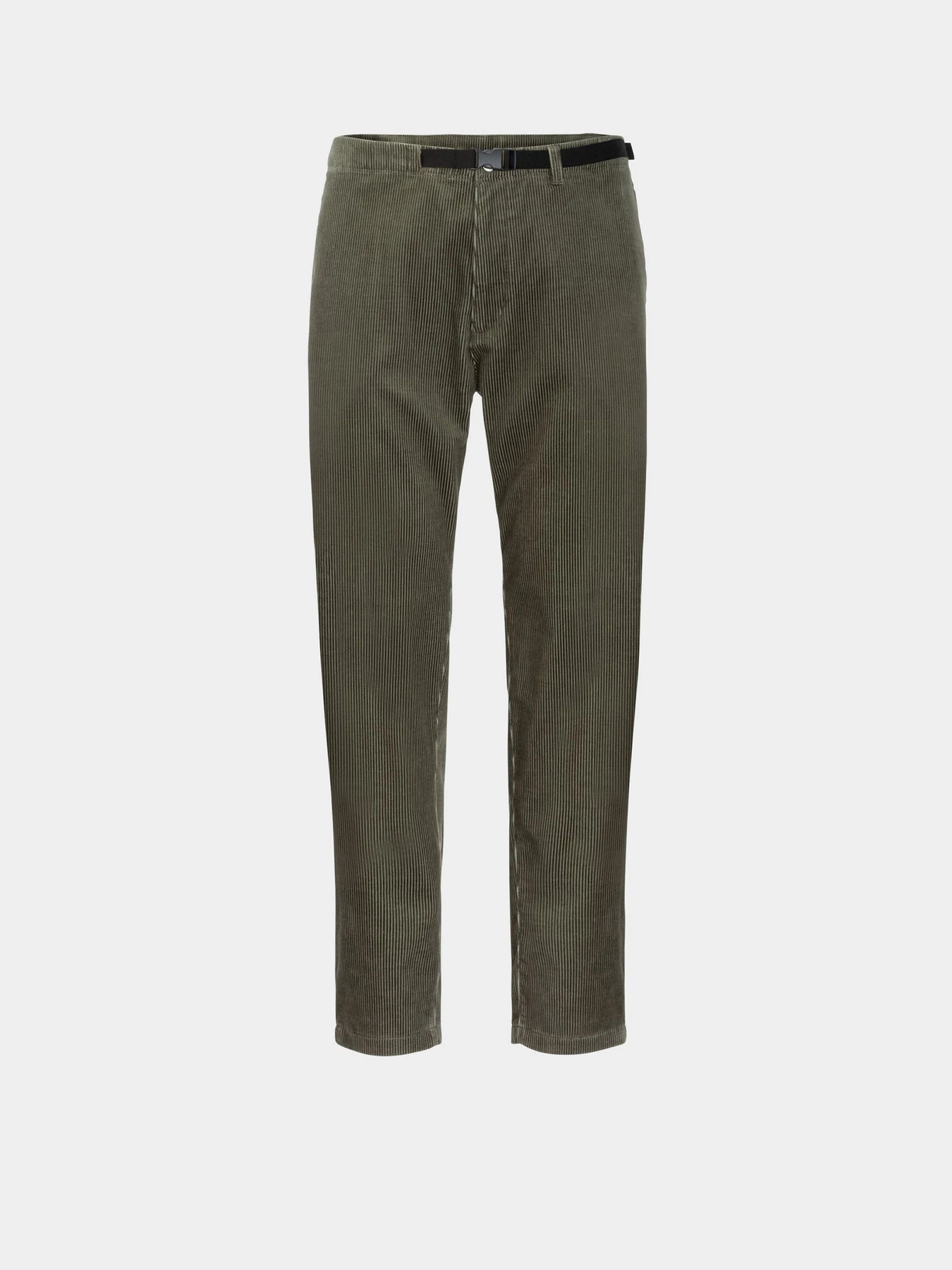 Штани Jack Wolfskin Nature Corduroy модель 1507561_4550 Фото