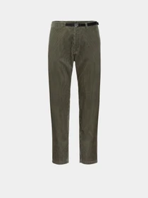 Штани Jack Wolfskin Nature Corduroy модель 1507561_4550 Фото