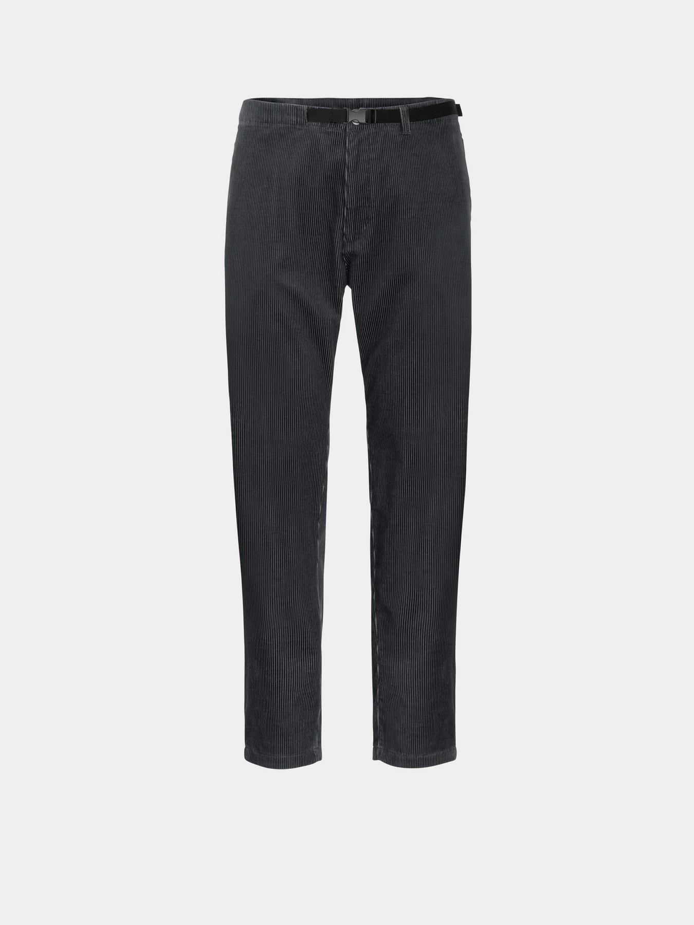 Брюки Jack Wolfskin Nature Corduroy модель 1507561_6350 Фото