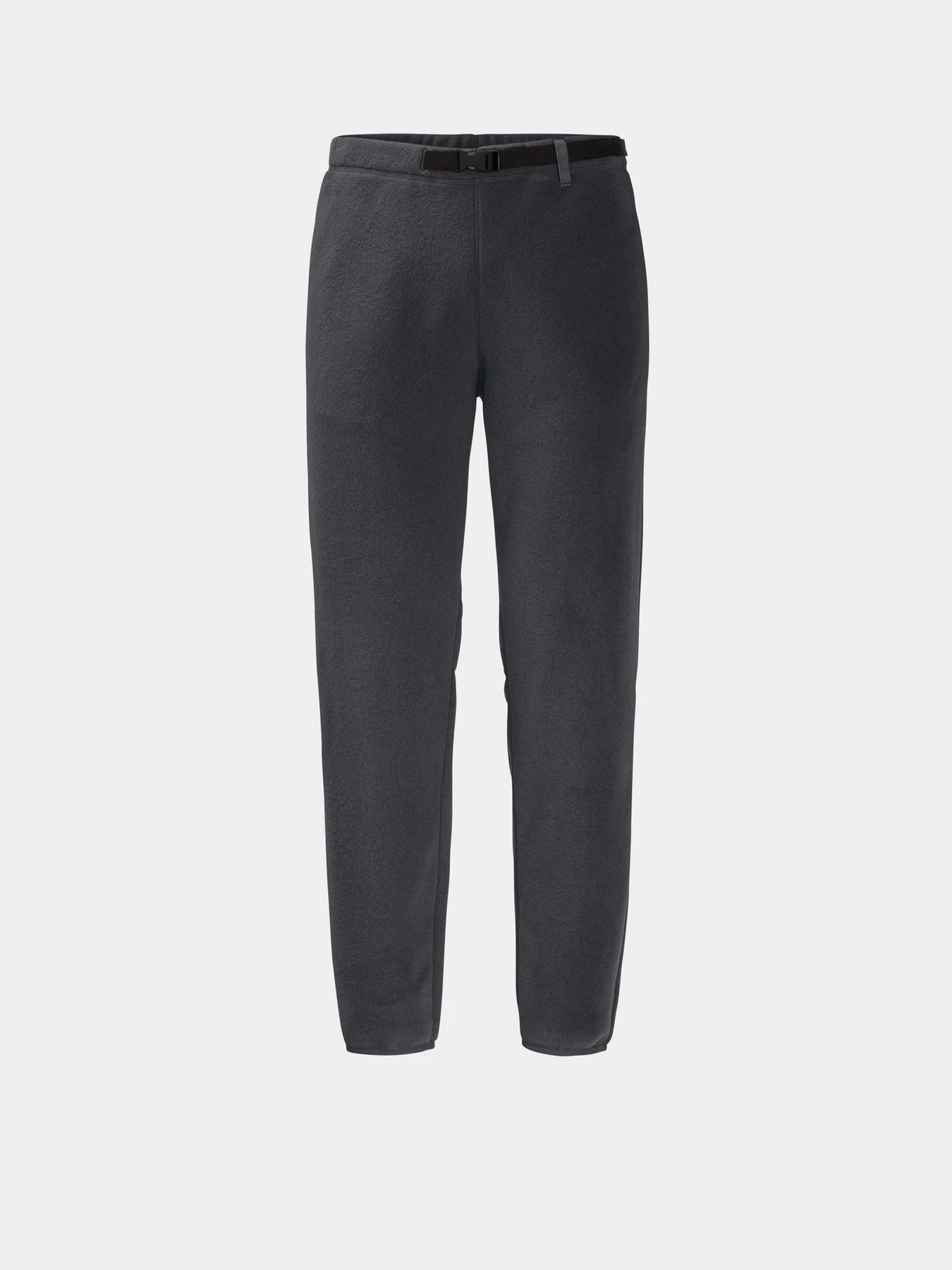 Брюки Jack Wolfskin модель 1507591_6350 Фото
