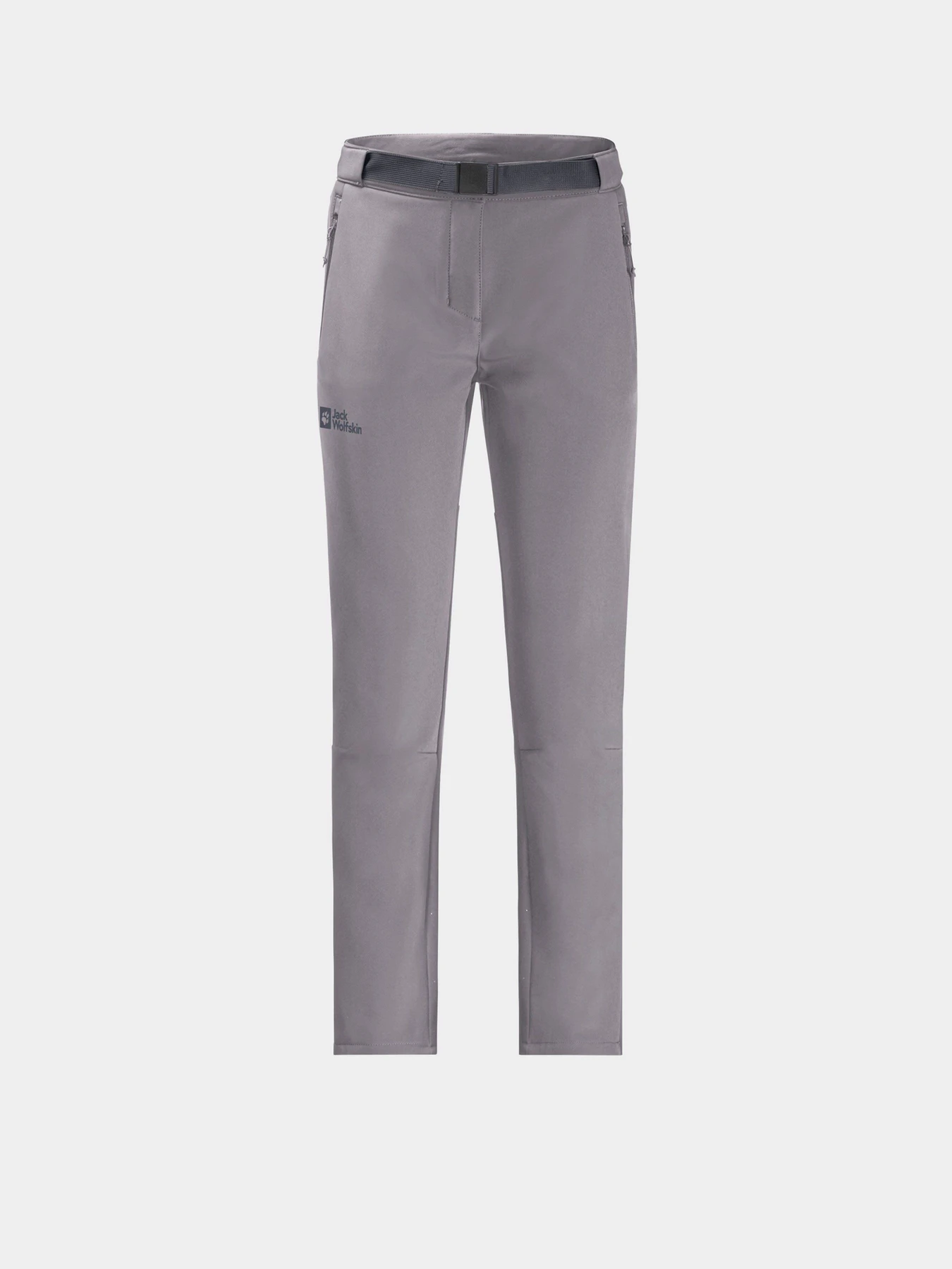 Штани Jack Wolfskin Stollberg модель 1507721_2174 Фото