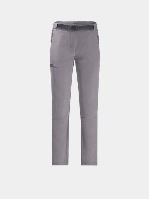 Штани Jack Wolfskin Stollberg модель 1507721_2174 Фото