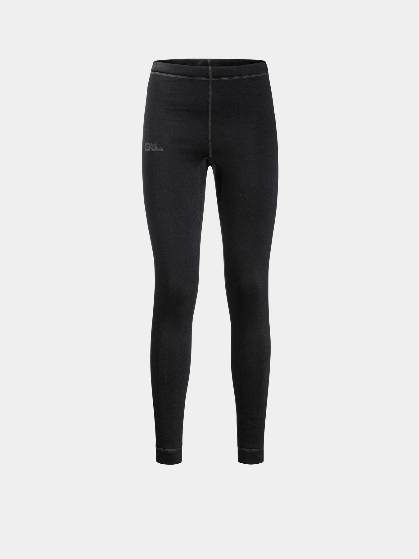 Брюки Jack Wolfskin Hirschberg модель 1507801_6000 Фото