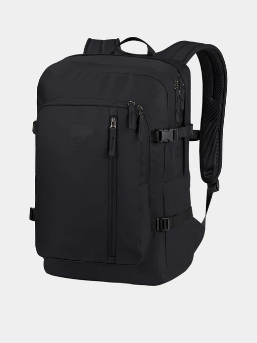 Рюкзаки Jack Wolfskin модель 2530002_6000 Фото