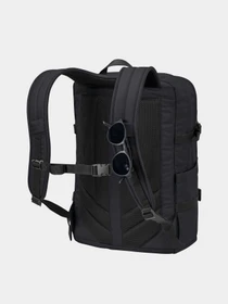 Рюкзаки Jack Wolfskin модель 2530002_6000 Фото