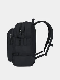 Рюкзаки Jack Wolfskin модель 2530002_6000 Фото