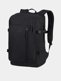 Рюкзаки Jack Wolfskin модель 2530002_6000 Фото