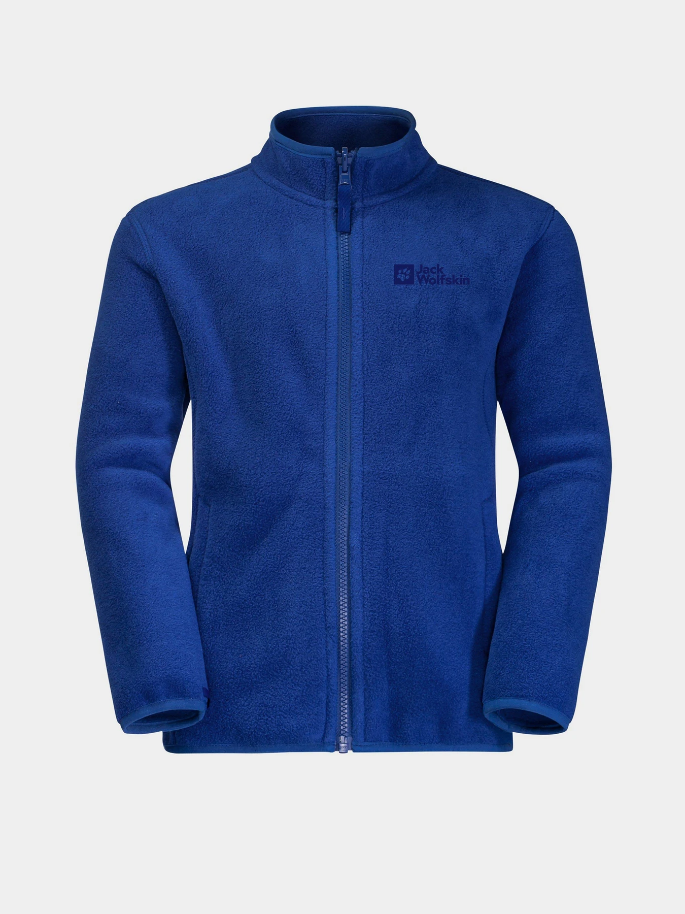 Куртки та дублянки Jack Wolfskin Iceland 3in1 модель 1605255_1080 Куртки та дублянки Jack Wolfskin Iceland 3in1 модель 1605255_1080 Фото