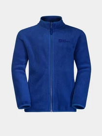 Куртки та дублянки Jack Wolfskin Iceland 3in1 модель 1605255_1080 Фото