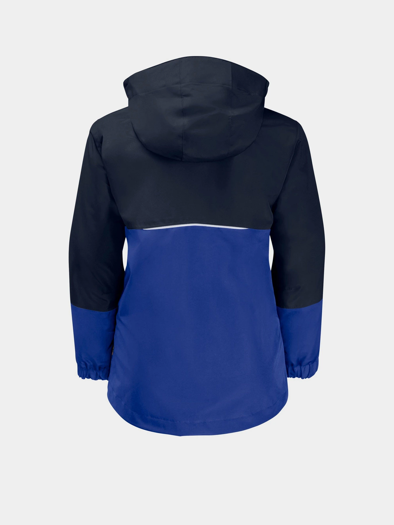 Куртки и дубленки Jack Wolfskin модель 1605255_1080_164 Куртки и дубленки Jack Wolfskin модель 1605255_1080_164 Фото