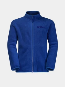 Куртки и дубленки Jack Wolfskin модель 1605255_1080_164 Фото