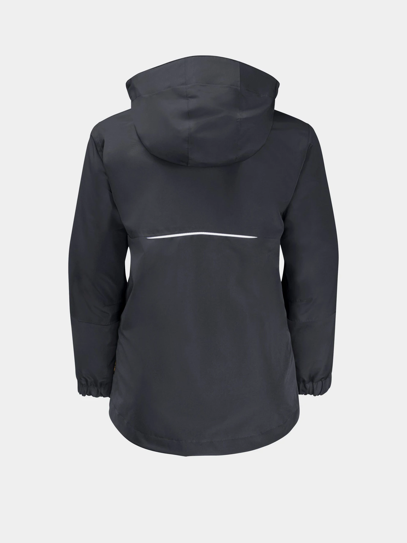 Куртки и дубленки Jack Wolfskin Iceland 3in1 модель 1605255_6350 Куртки и дубленки Jack Wolfskin Iceland 3in1 модель 1605255_6350 Фото