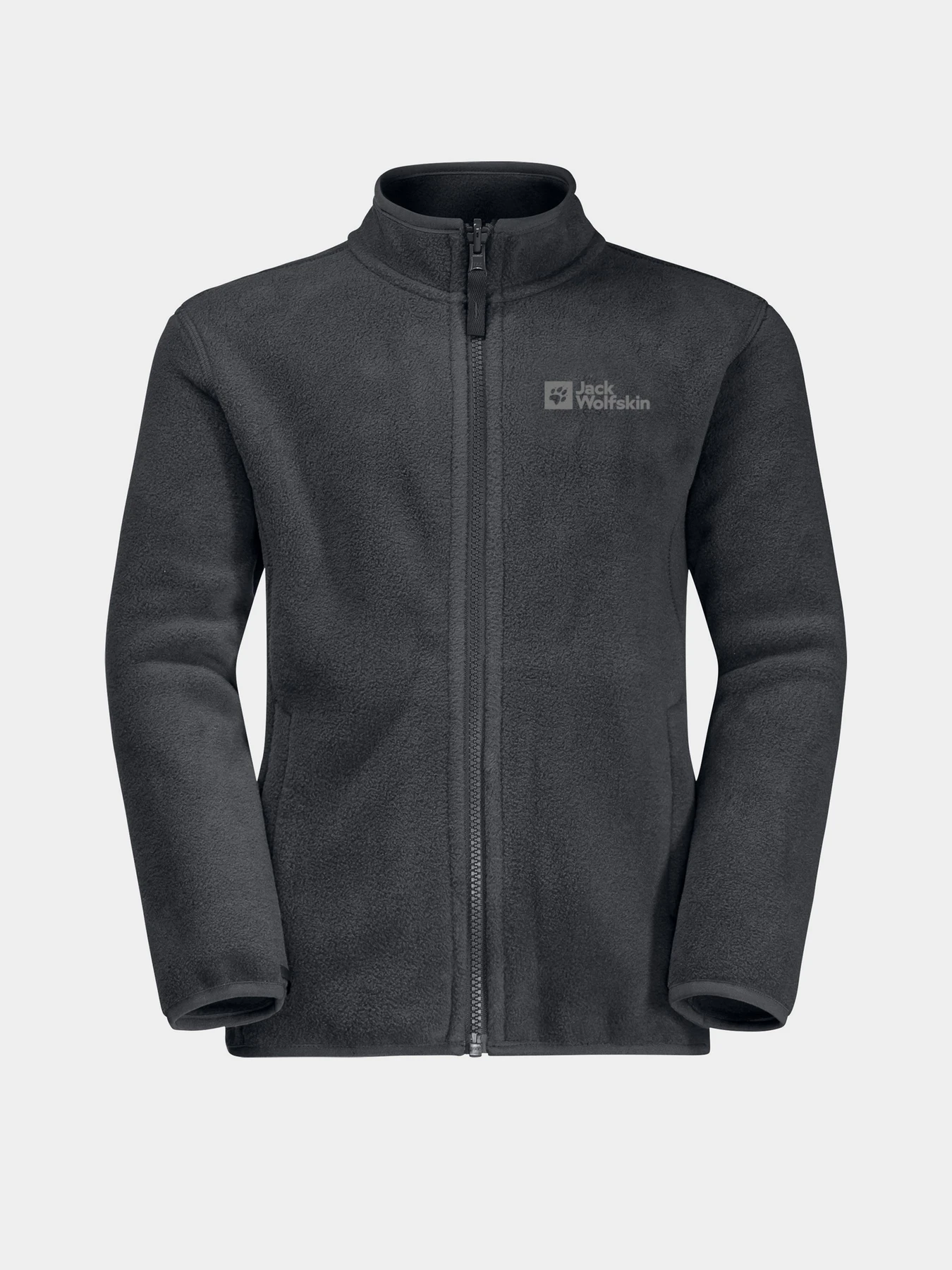Куртки и дубленки Jack Wolfskin Iceland 3in1 модель 1605255_6350 Куртки и дубленки Jack Wolfskin Iceland 3in1 модель 1605255_6350 Фото
