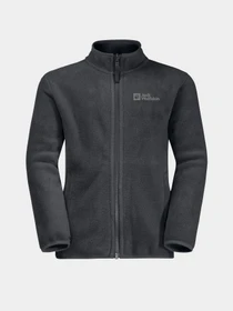 Куртки и дубленки Jack Wolfskin Iceland 3in1 модель 1605255_6350 Фото