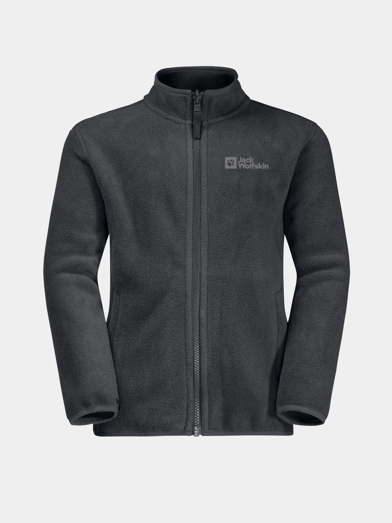 Куртки и дубленки Jack Wolfskin Iceland 3in1 модель 1605255_6350_164-176 Куртки и дубленки Jack Wolfskin Iceland 3in1 модель 1605255_6350_164-176 Фото