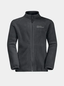 Куртки и дубленки Jack Wolfskin Iceland 3in1 модель 1605255_6350_164-176 Фото