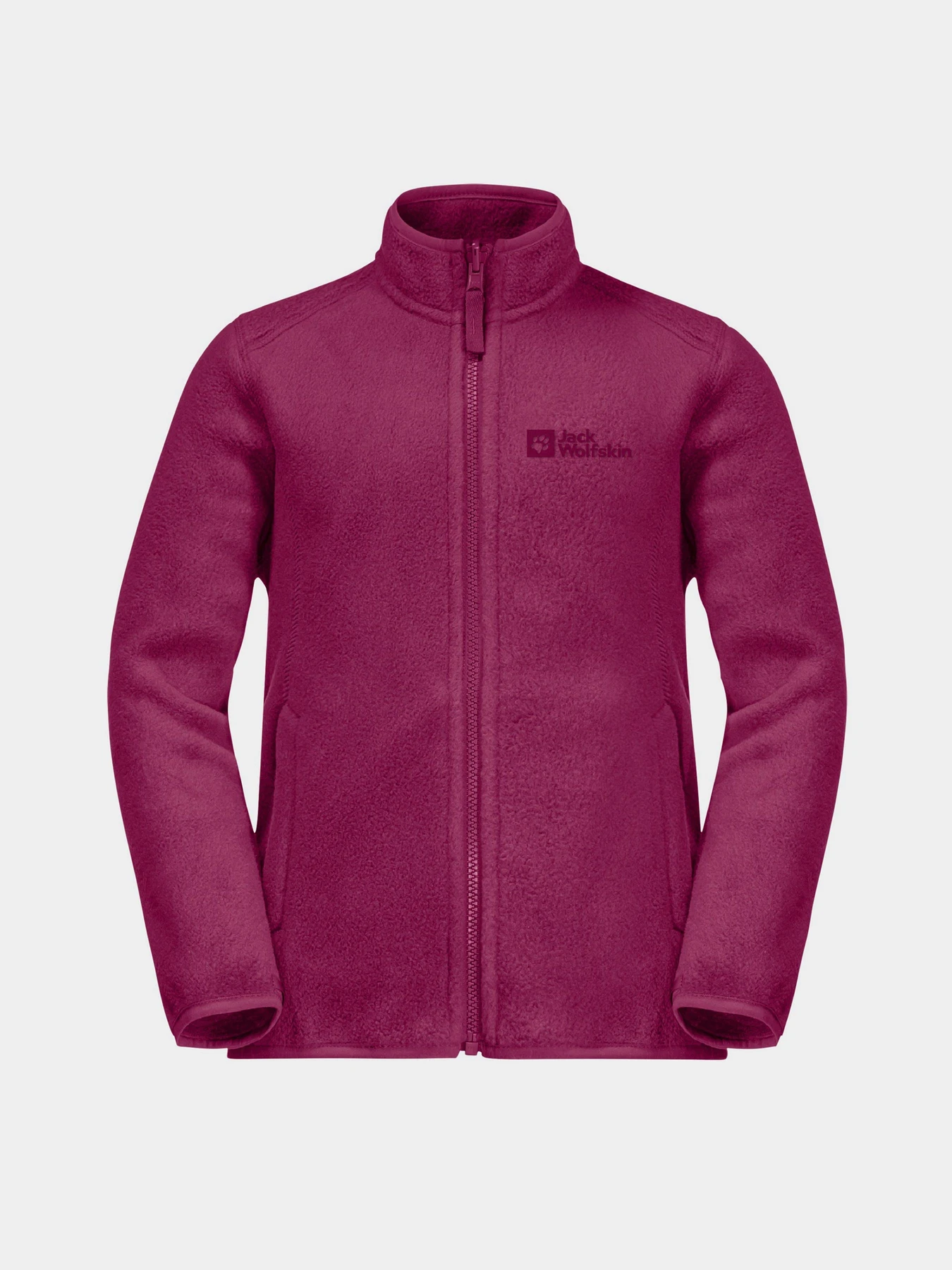 Куртки и дубленки Jack Wolfskin Iceland 3in1 модель 1605265_2501 Куртки и дубленки Jack Wolfskin Iceland 3in1 модель 1605265_2501 Фото