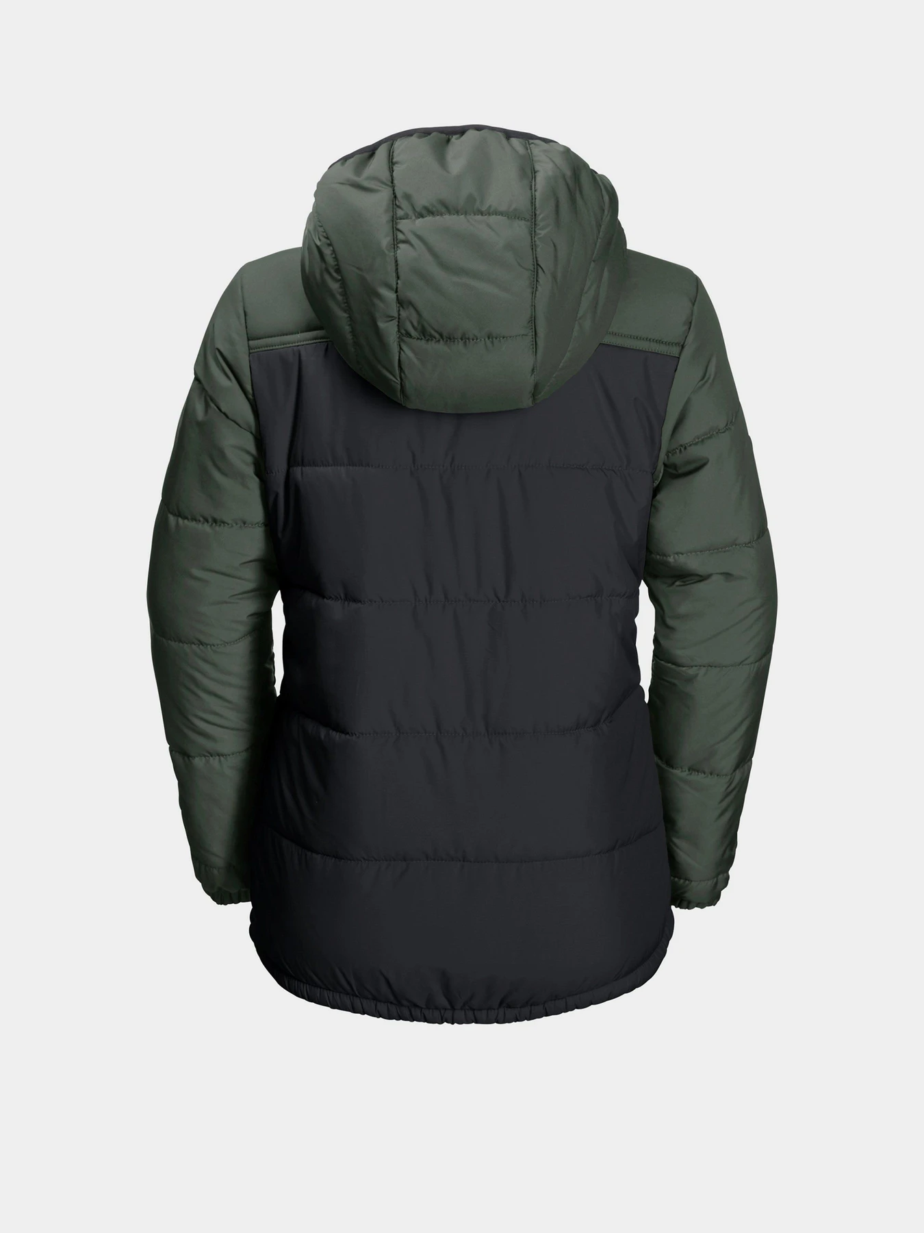 Куртки и дубленки Jack Wolfskin Three Hills модель 1608631_6350 Куртки и дубленки Jack Wolfskin Three Hills модель 1608631_6350 Фото