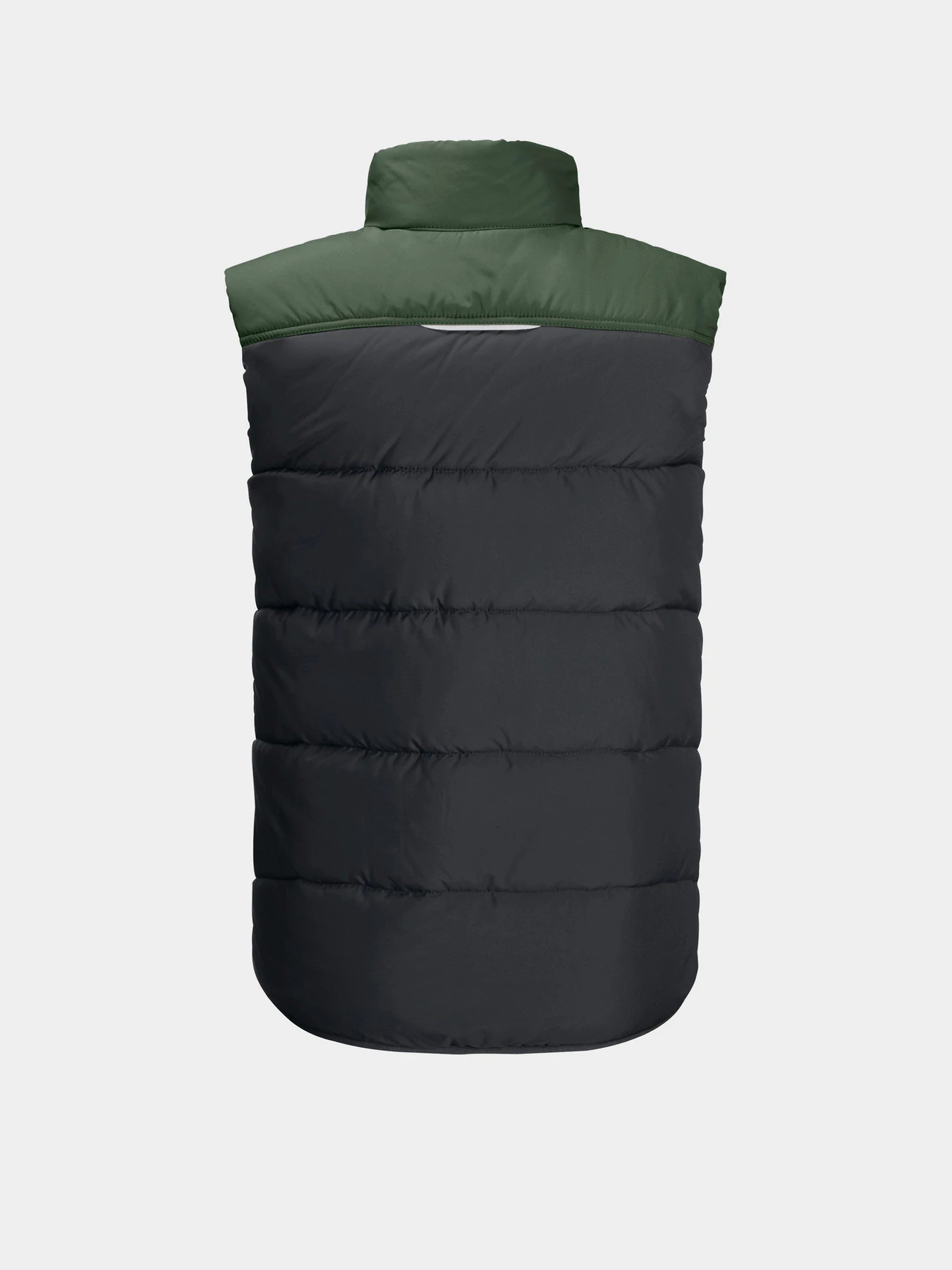 Куртки и дубленки Jack Wolfskin Three Hills модель 1608641_6350 Фото