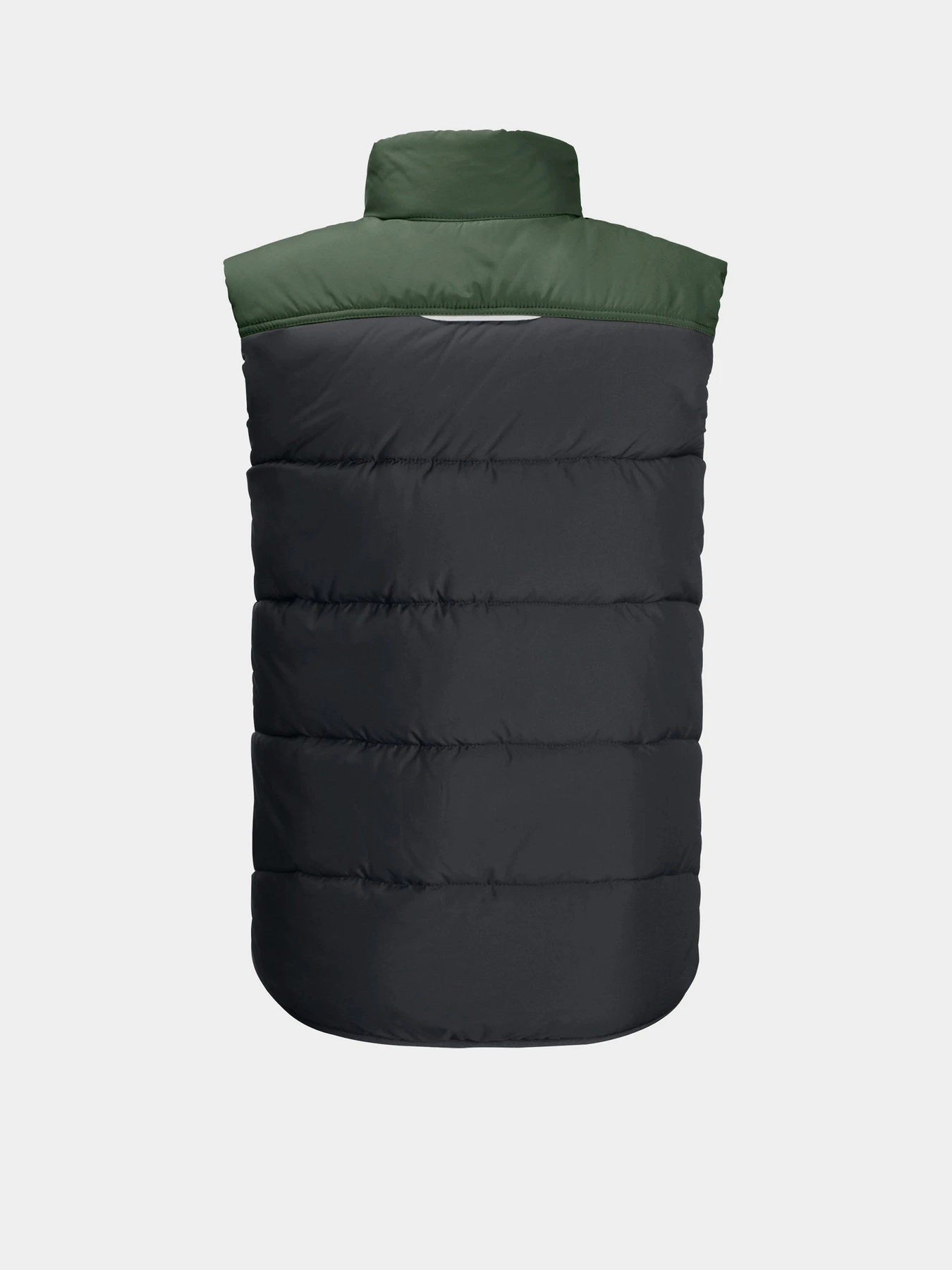 Куртки и дубленки Jack Wolfskin Three Hills модель 1608641_6350_164 Куртки и дубленки Jack Wolfskin Three Hills модель 1608641_6350_164 Фото