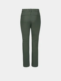 Брюки Jack Wolfskin Fourwinds модель 1609221_5032 Фото