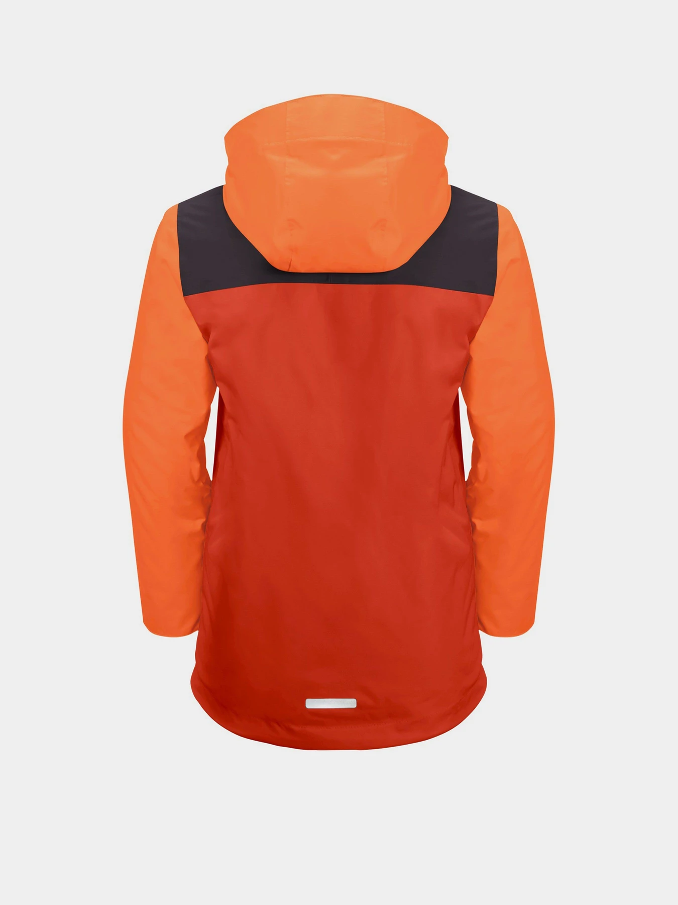 Куртки та дублянки Jack Wolfskin Icy Mountain модель 1609461_3017 Куртки та дублянки Jack Wolfskin Icy Mountain модель 1609461_3017 Фото