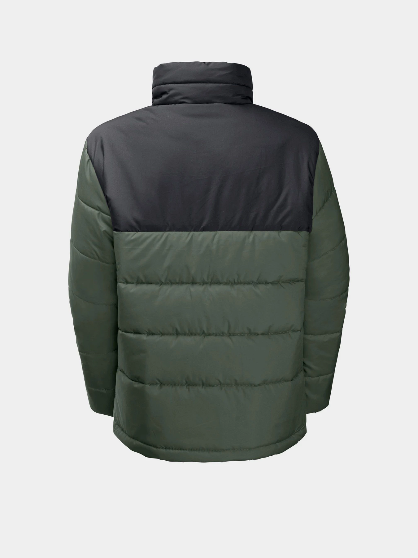 Куртки и дубленки Jack Wolfskin Spirit модель 1609551_5032 Куртки и дубленки Jack Wolfskin Spirit модель 1609551_5032 Фото