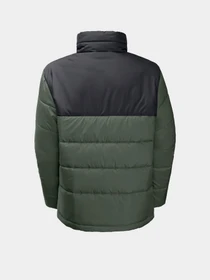 Куртки и дубленки Jack Wolfskin Spirit модель 1609551_5032 Фото