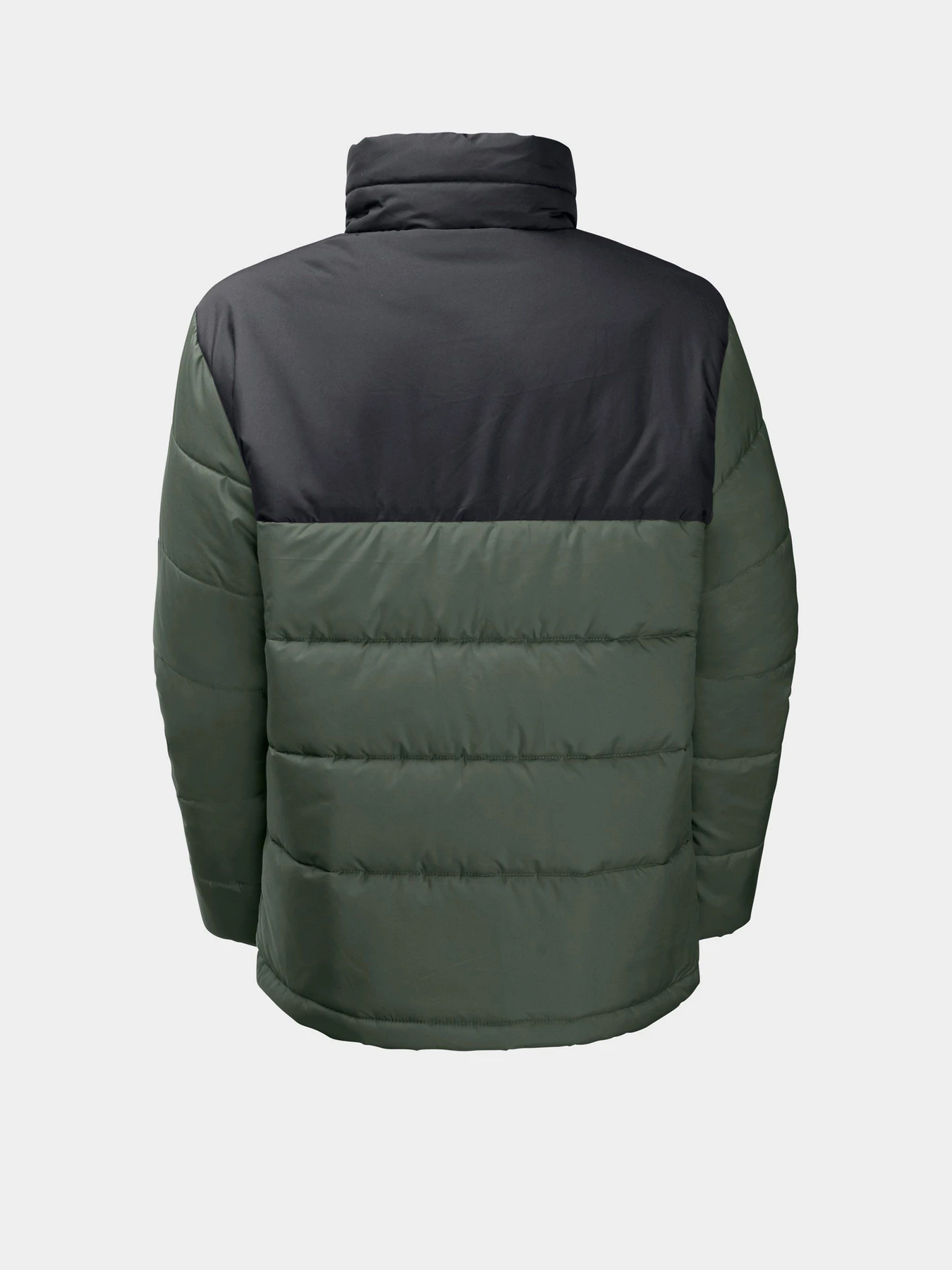 Куртки та дублянки Jack Wolfskin Spirit модель 1609551_5032_164-176 Куртки та дублянки Jack Wolfskin Spirit модель 1609551_5032_164-176 Фото