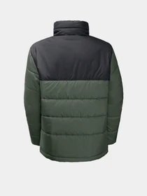 Куртки та дублянки Jack Wolfskin Spirit модель 1609551_5032_164-176 Фото