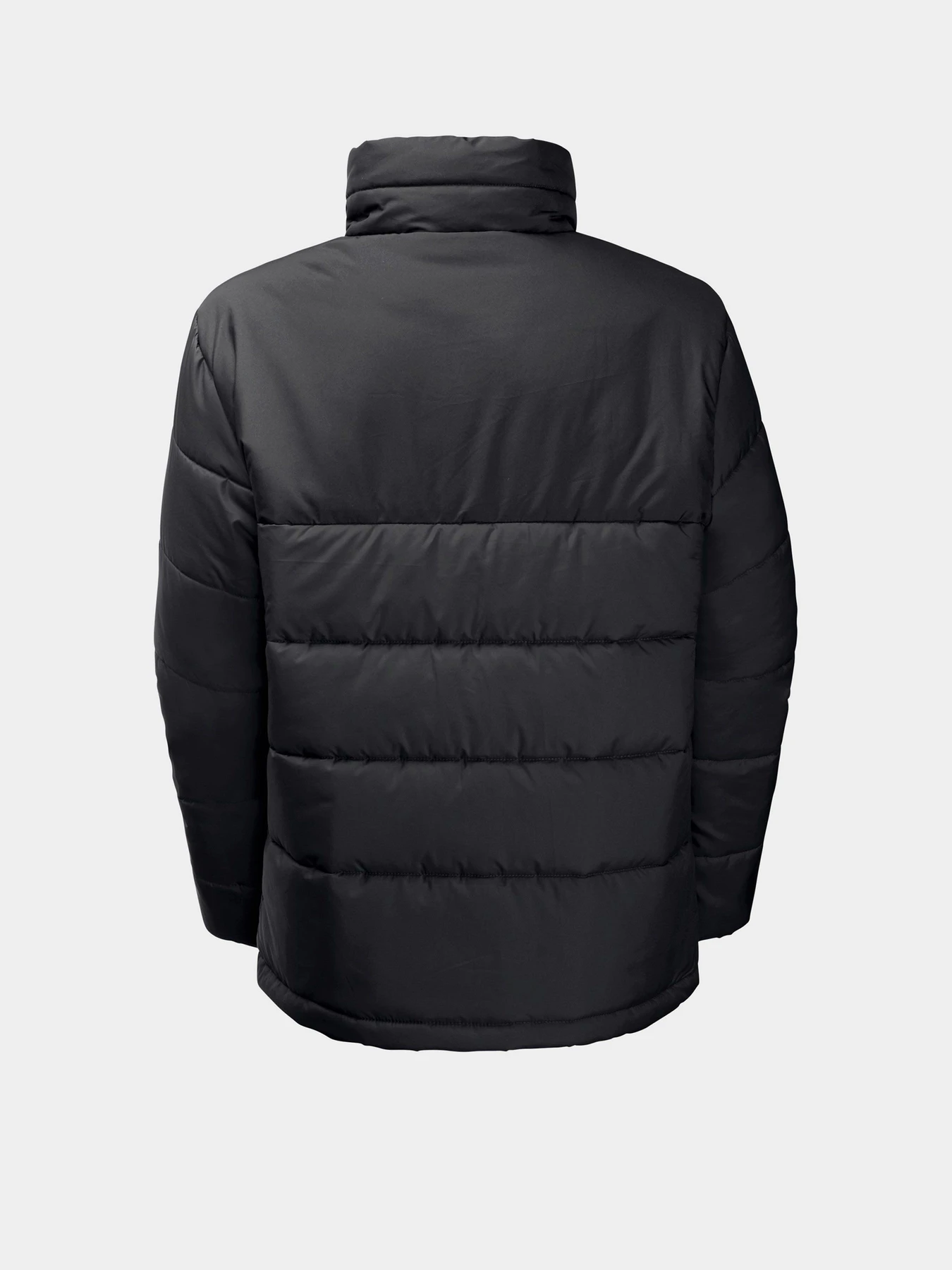 Куртки та дублянки Jack Wolfskin Spirit модель 1609551_6000 Куртки та дублянки Jack Wolfskin Spirit модель 1609551_6000 Фото