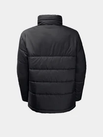 Куртки та дублянки Jack Wolfskin Spirit модель 1609551_6000 Фото
