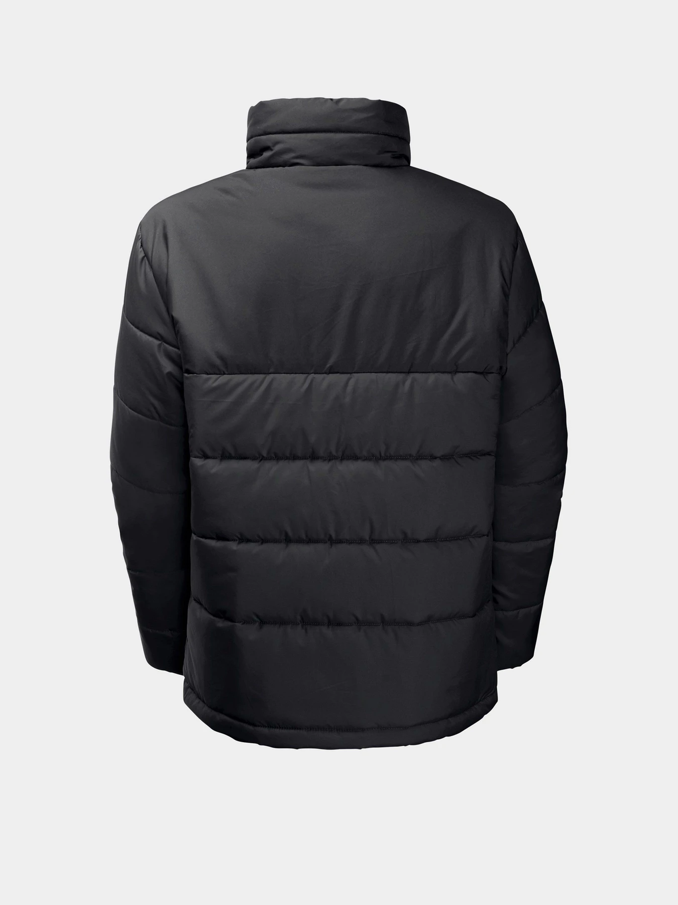 Куртки и дубленки Jack Wolfskin Spirit модель 1609551_6000_164-176 Куртки и дубленки Jack Wolfskin Spirit модель 1609551_6000_164-176 Фото