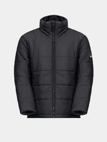 Куртки и дубленки Jack Wolfskin Spirit модель 1609551_6000_164-176 Фото