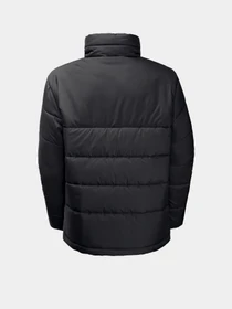 Куртки и дубленки Jack Wolfskin Spirit модель 1609551_6000_164-176 Фото