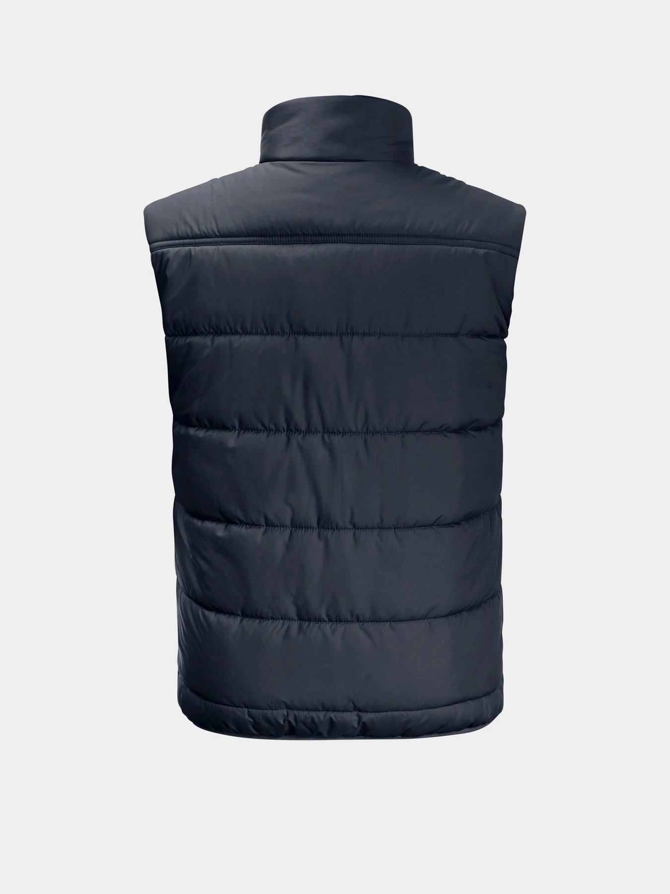 Куртки та дублянки Jack Wolfskin Spirit модель 1609581_1010 Фото