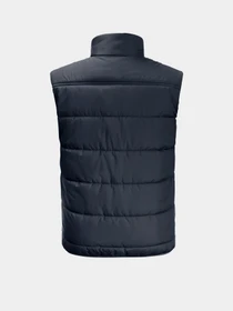 Куртки та дублянки Jack Wolfskin Spirit модель 1609581_1010 Фото
