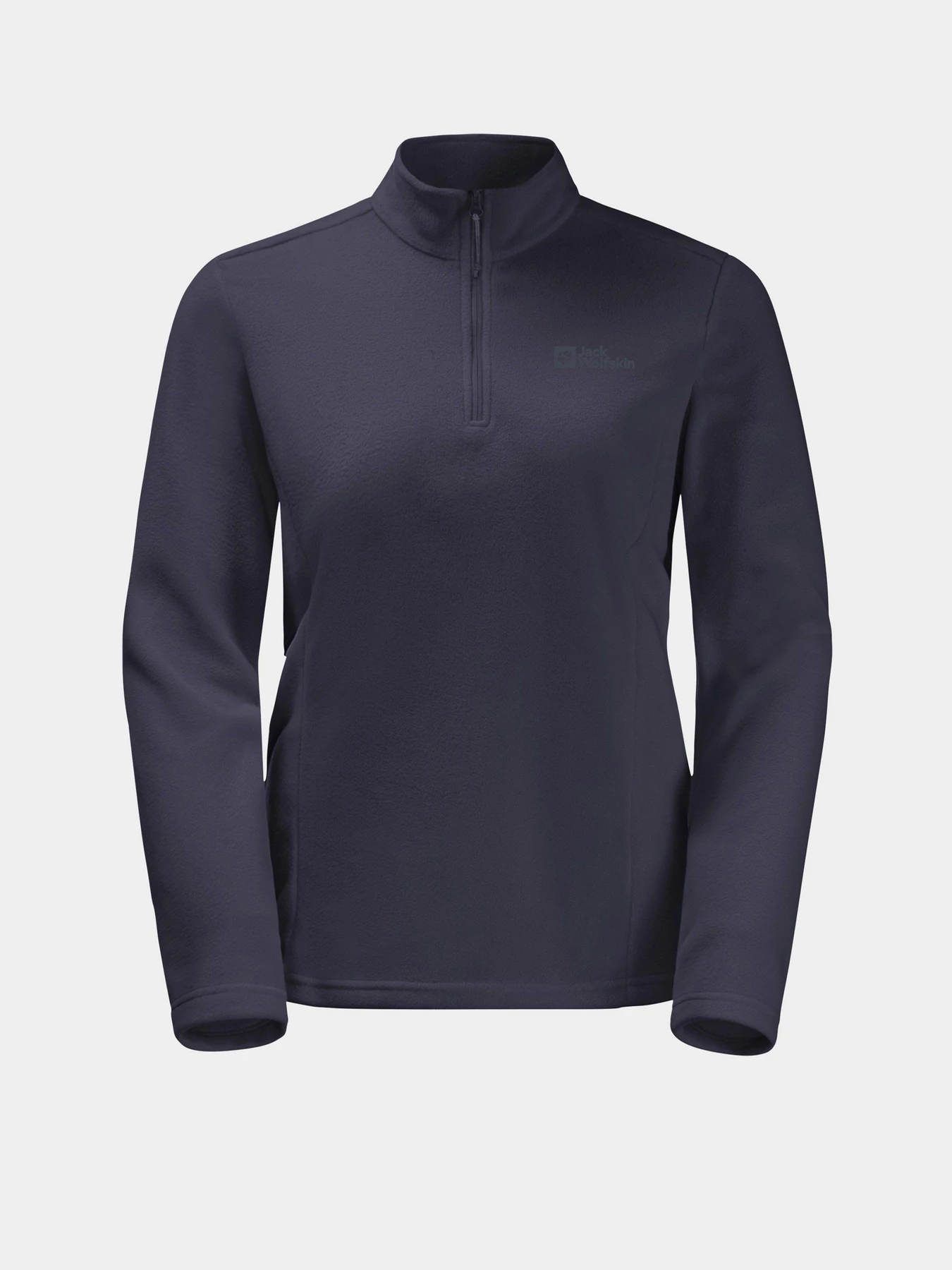 Нижнее белье Jack Wolfskin Taunus модель 1709532_1388 Фото