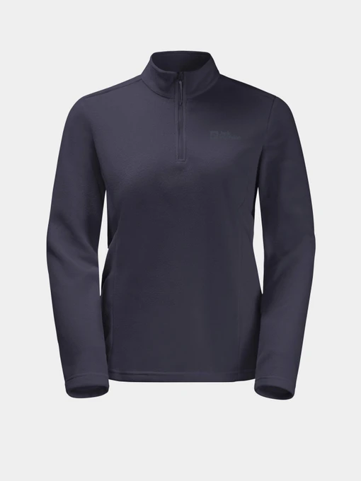 Нижнее белье Jack Wolfskin Taunus модель 1709532_1388 Фото