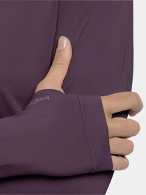 Худи и свитшоты Jack Wolfskin Tasman модель 1808441_2042 Фото