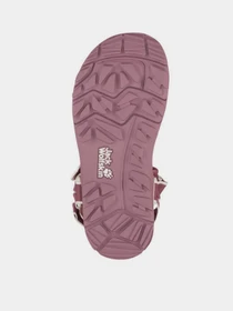 Сандалії Jack Wolfskin Seven Seas 3 модель 4040061_2197 Фото