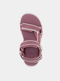 Сандалії Jack Wolfskin Seven Seas 3 модель 4040061_2197 Фото