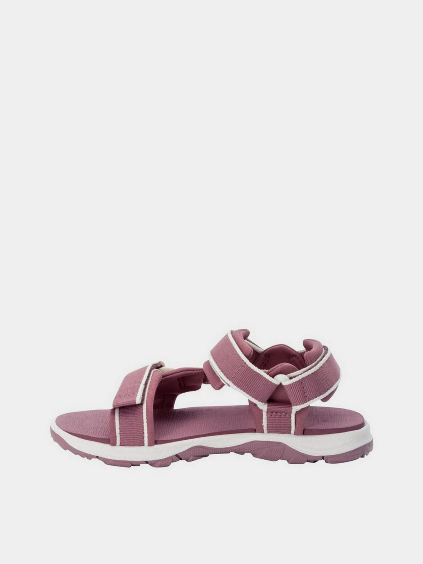 Сандалии Jack Wolfskin Seven Seas 3 модель 4040061_2197_34-38 Сандалии Jack Wolfskin Seven Seas 3 модель 4040061_2197_34-38 Фото