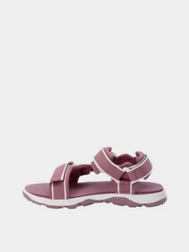 Сандалии Jack Wolfskin Seven Seas 3 модель 4040061_2197_34-38 Фото