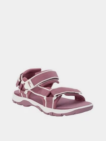 Сандалии Jack Wolfskin Seven Seas 3 модель 4040061_2197_34-38 Фото