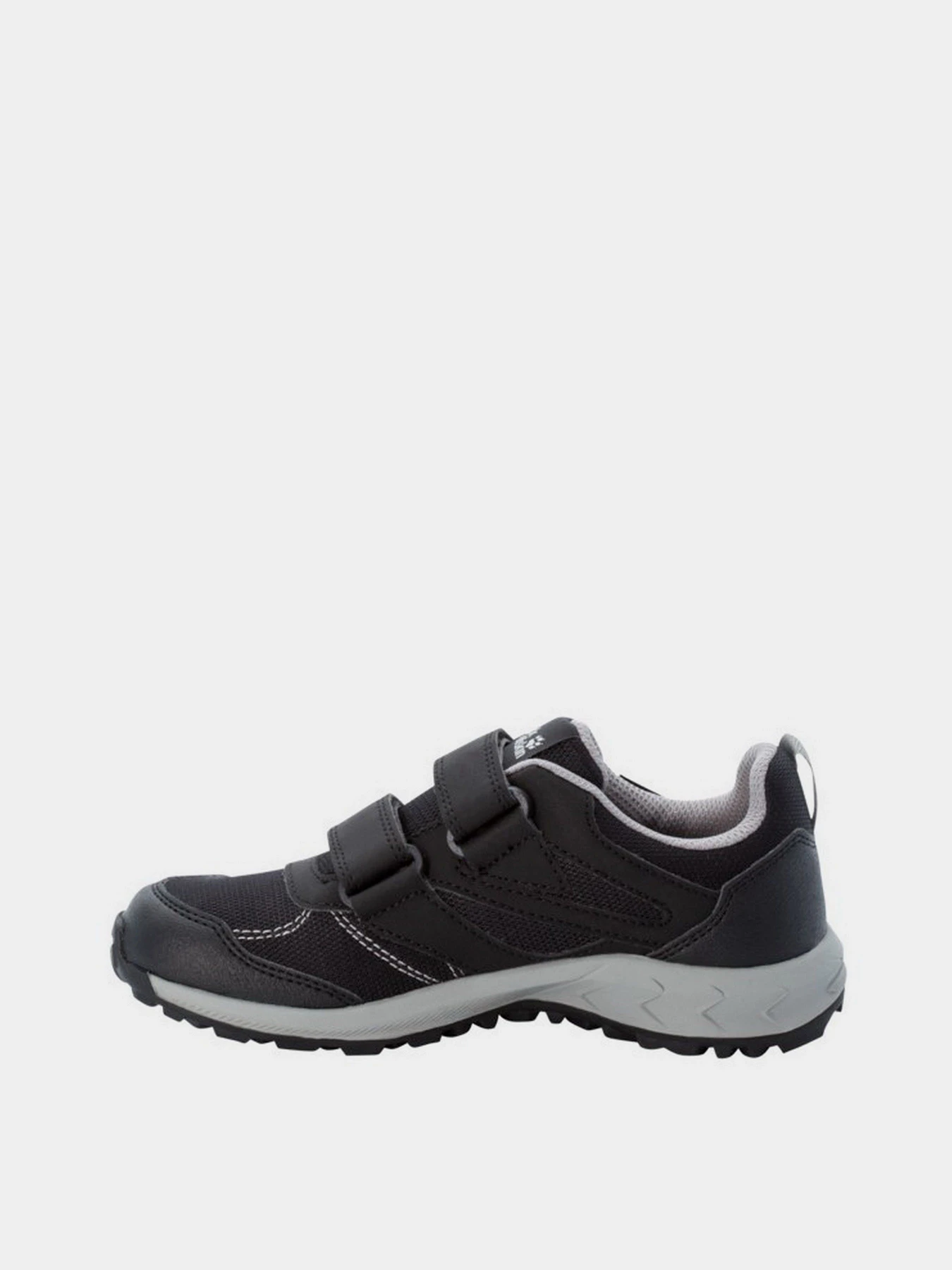 Кроссовки Jack Wolfskin Woodland Texapore Low модель 4046351_6364_34-36 Фото