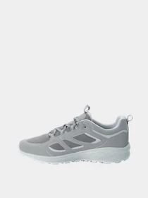 Кроссовки Jack Wolfskin Vojo 3 Vent Low модель 4051221_5095 Фото